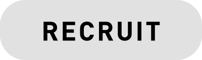 recruit