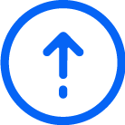 ページトップへ